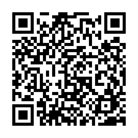 QR code for 359EQB
