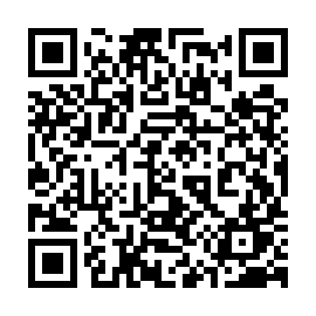 QR code for 359EYT