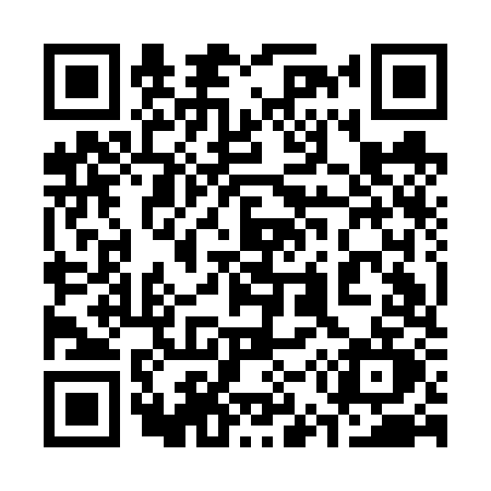 QR code for 359F