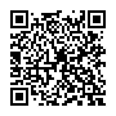 QR code for 359FAG