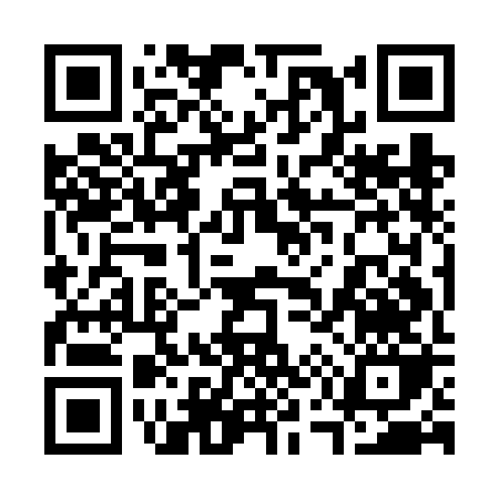 QR code for 359FB