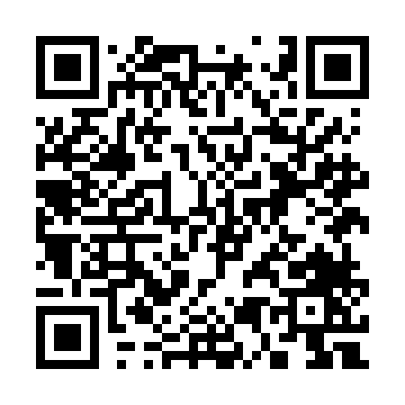 QR code for 359FL