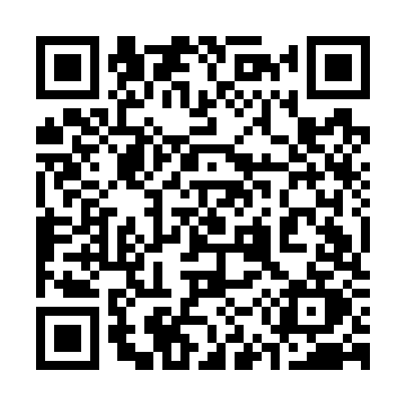 QR code for 359G