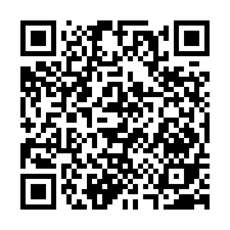 QR code for 359HQ