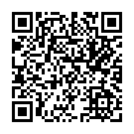 QR code for 359IM