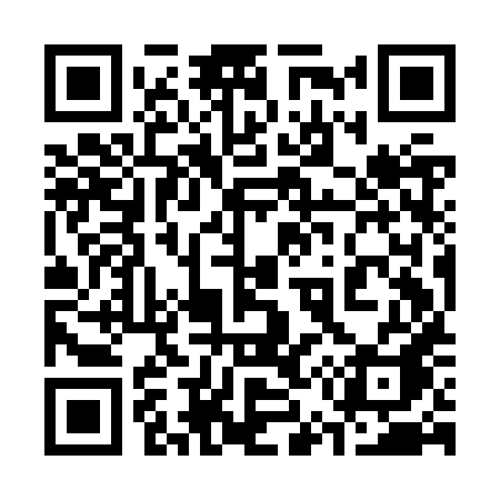 QR code for 359JXA