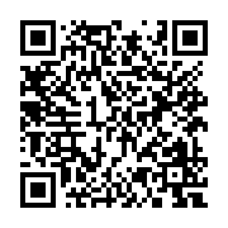 QR code for 359JY