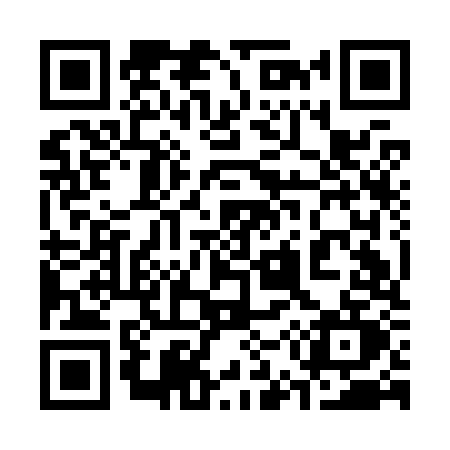 QR code for 359K