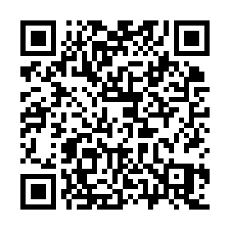 QR code for 359KRQ