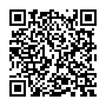QR code for 359L