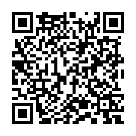 QR code for 359M