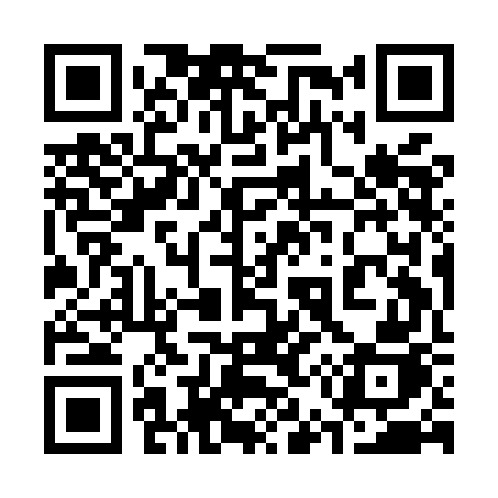 QR code for 359MGJ