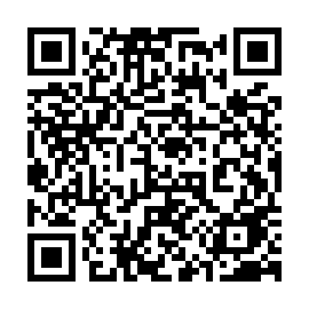 QR code for 359MPE