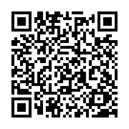 QR code for 359N