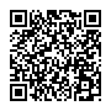 QR code for 359NH