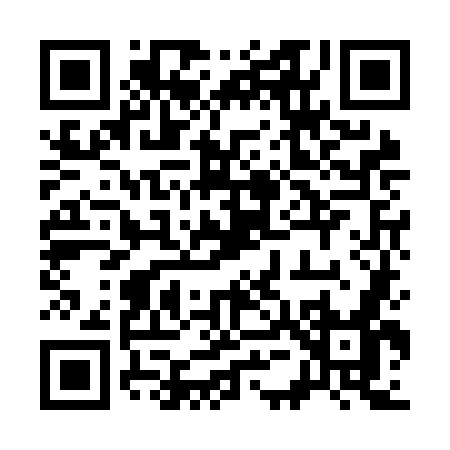 QR code for 359NO