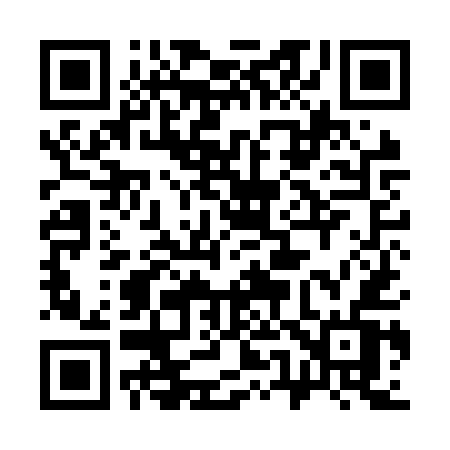QR code for 359NUV