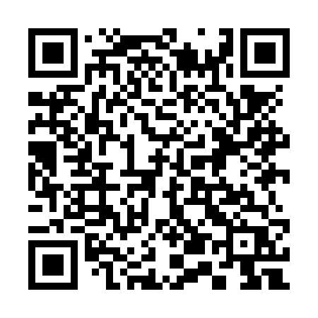 QR code for 359NVP