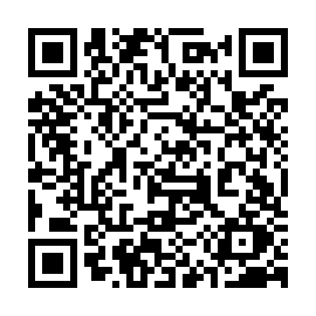 QR code for 359O