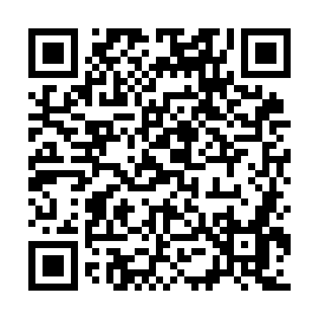 QR code for 359OO