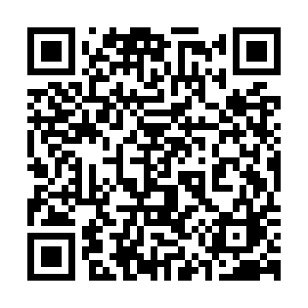 QR code for 359OQC