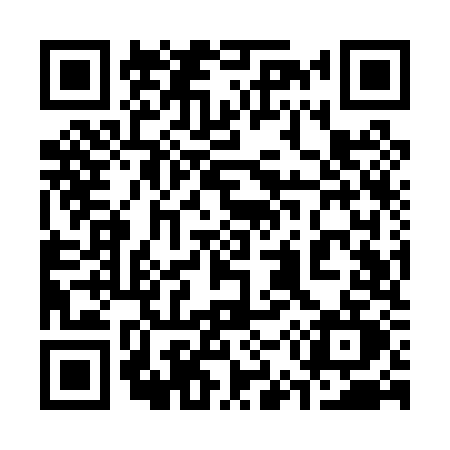 QR code for 359P
