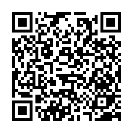 QR code for 359PR