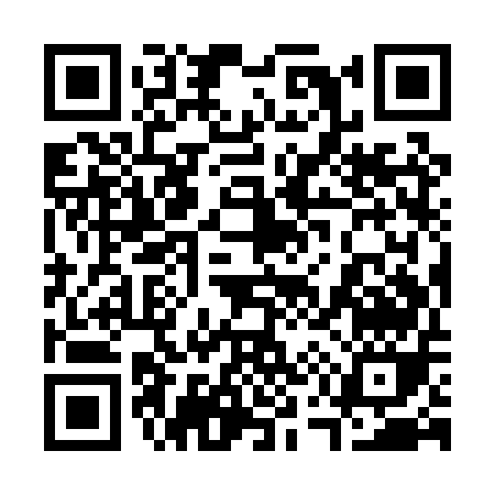 QR code for 359PU