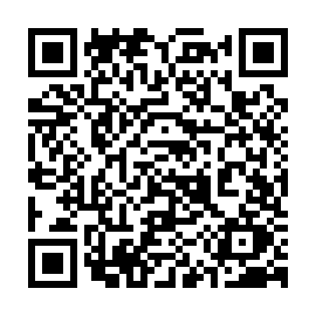 QR code for 359Q
