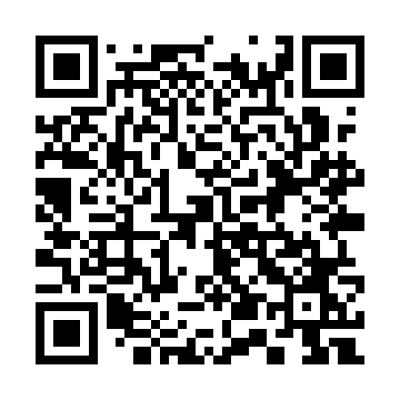 QR code for 359QNO