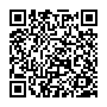 QR code for 359R