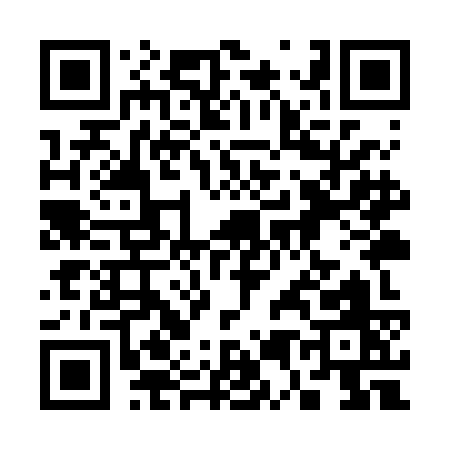 QR code for 359RK