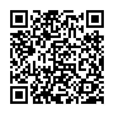 QR code for 359RMY