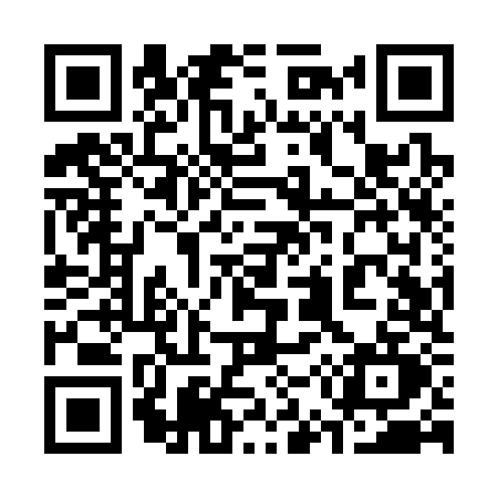 QR code for 359S