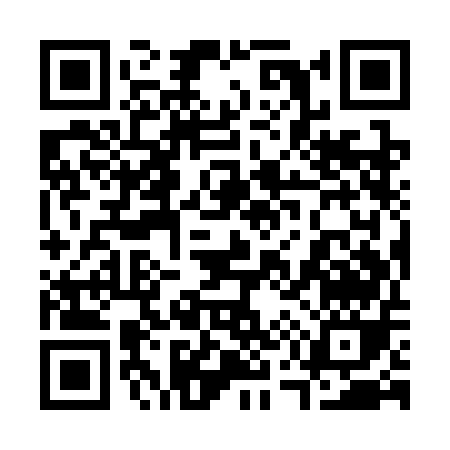QR code for 359SE