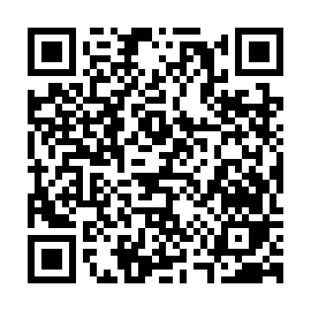 QR code for 359SF