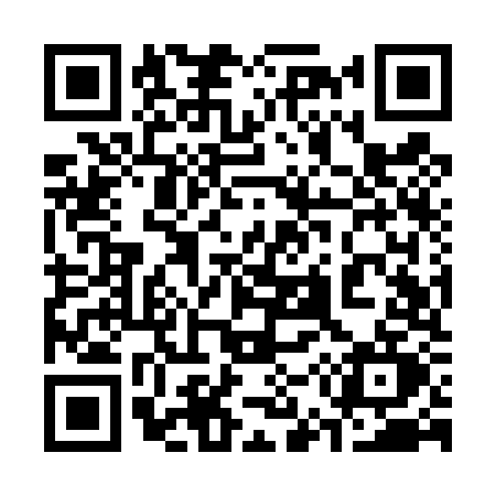 QR code for 359T