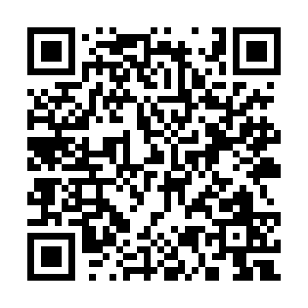 QR code for 359TC