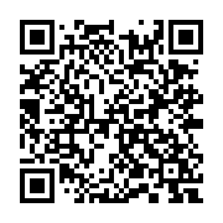 QR code for 359TEW