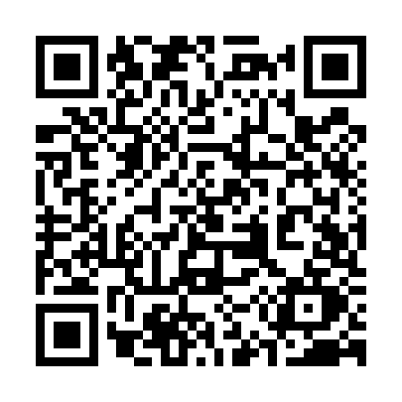 QR code for 359U