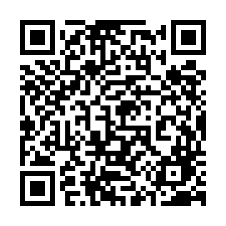 QR code for 359UDD