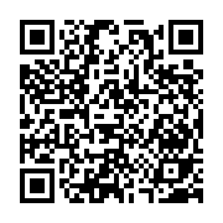 QR code for 359UG