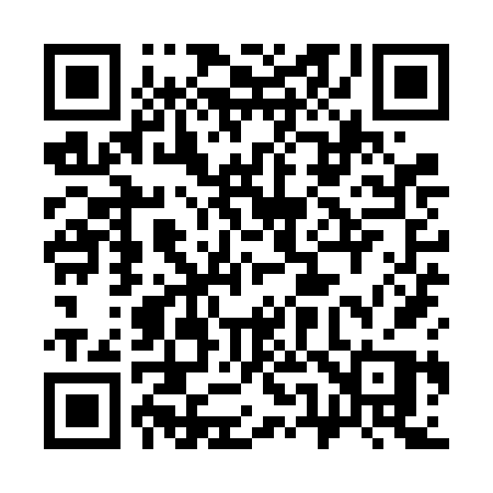 QR code for 359VFP