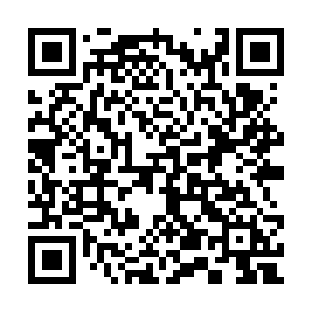QR code for 359VRH