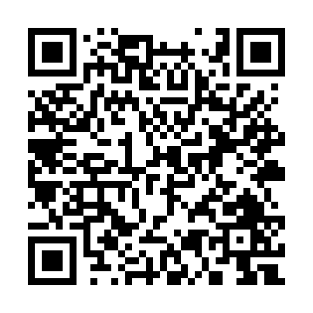QR code for 359VV