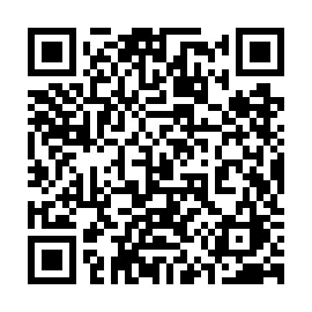 QR code for 359WKC