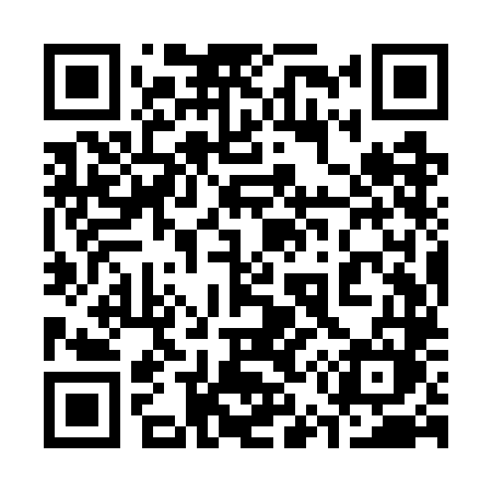 QR code for 359WLM