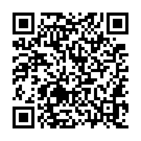QR code for 359WMJ