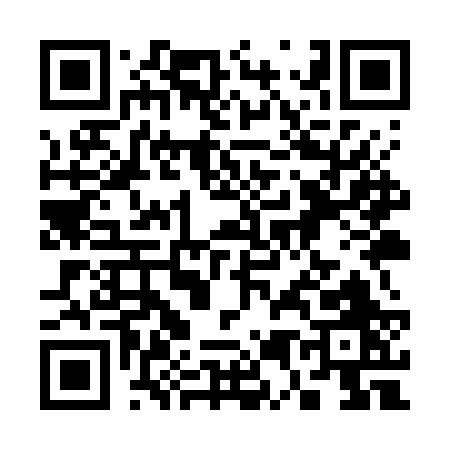 QR code for 359WR