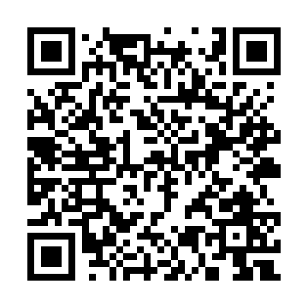 QR code for 359WW